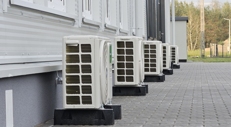 air_conditiona air_conditiona