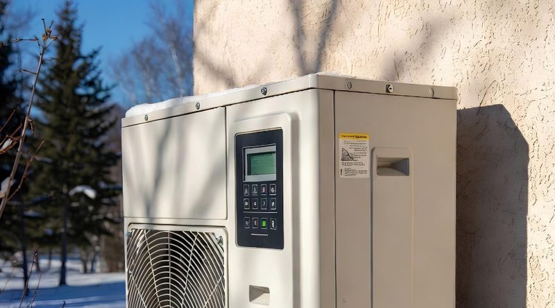 heat_pump4 heat_pump4