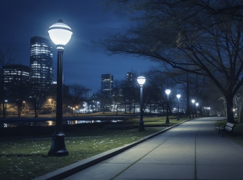 street_lights_500 street_lights_500