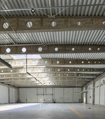 osw_wewn_hala_02 osw_wewn_hala_02