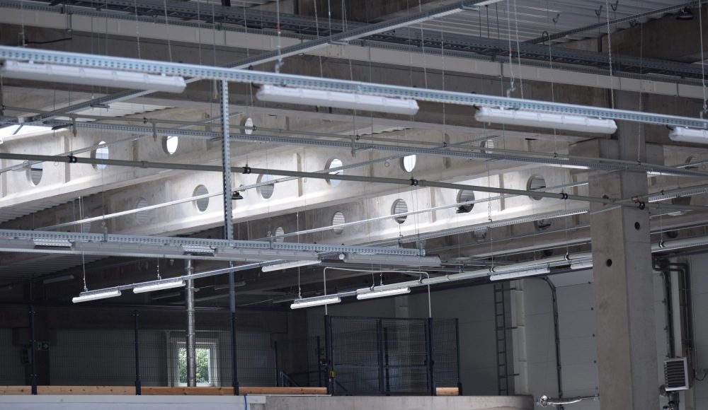 osw_wewn_hala_main osw_wewn_hala_main